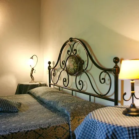 Scanizza Sleeps 4 Pool Wifi Cortona