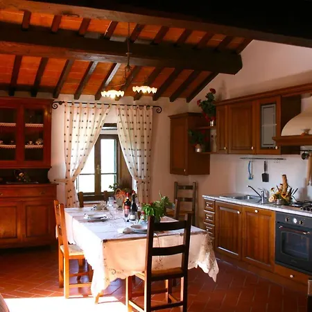Scanizza Sleeps 4 Pool Wifi Apartment *