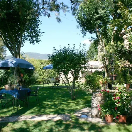 Scanizza Sleeps 4 Pool Wifi * Cortona