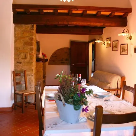 Scanizza Sleeps 4 Pool Wifi Apartment